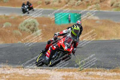 media/Jul-08-2023-2WTD (Sat) [[c8c0d2e149]]/B Group/1220pm (Turn 5)/